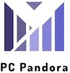 PC Pandora Coupon Codes